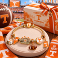TVF Premium Commemorative Figure DNBN