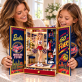 IDF Premium Commemorative Figure PNPA