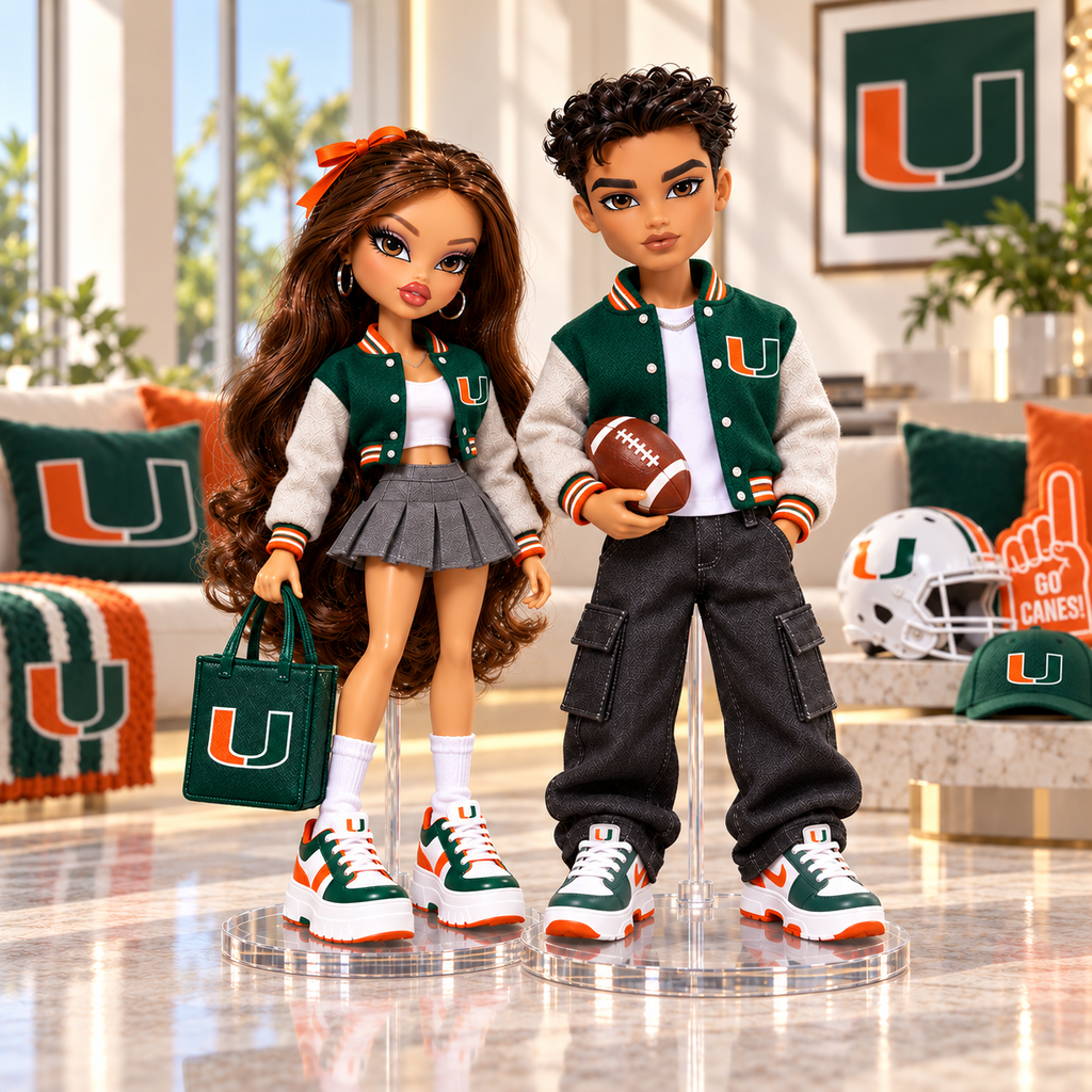 MHC Premium Commemorative Figure TMH