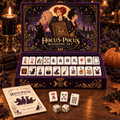 Premium HCPC Mahjong Tiles Set TNSM
